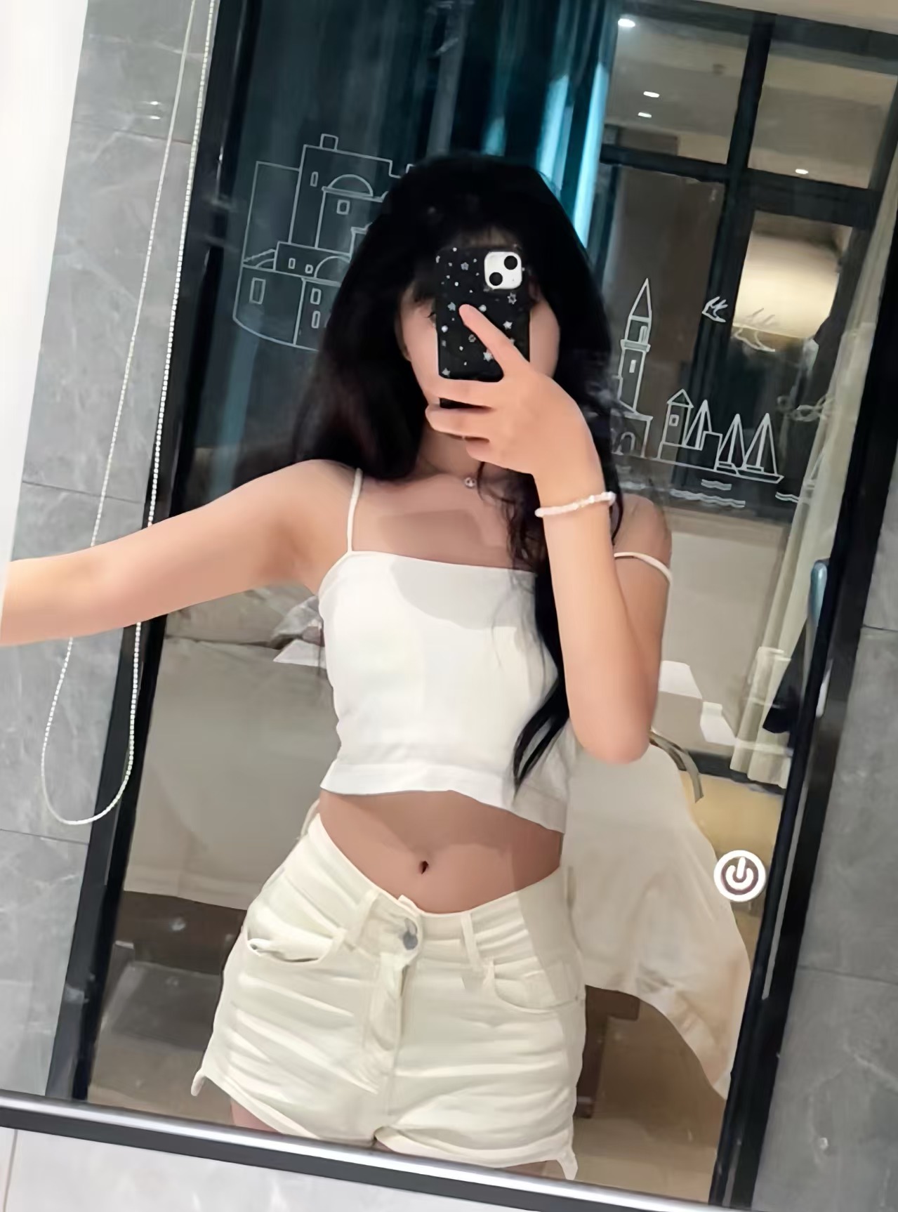 微信图片_2025-06-27_184002_656.jpg