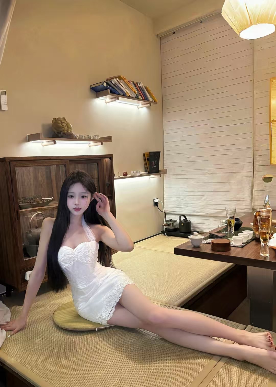 微信图片_2025-06-27_183957_639.jpg