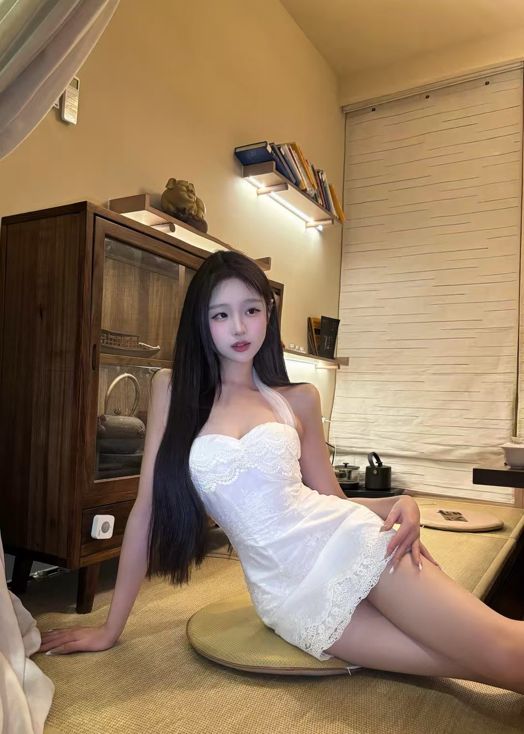 微信图片_2025-06-27_183947_895.jpg