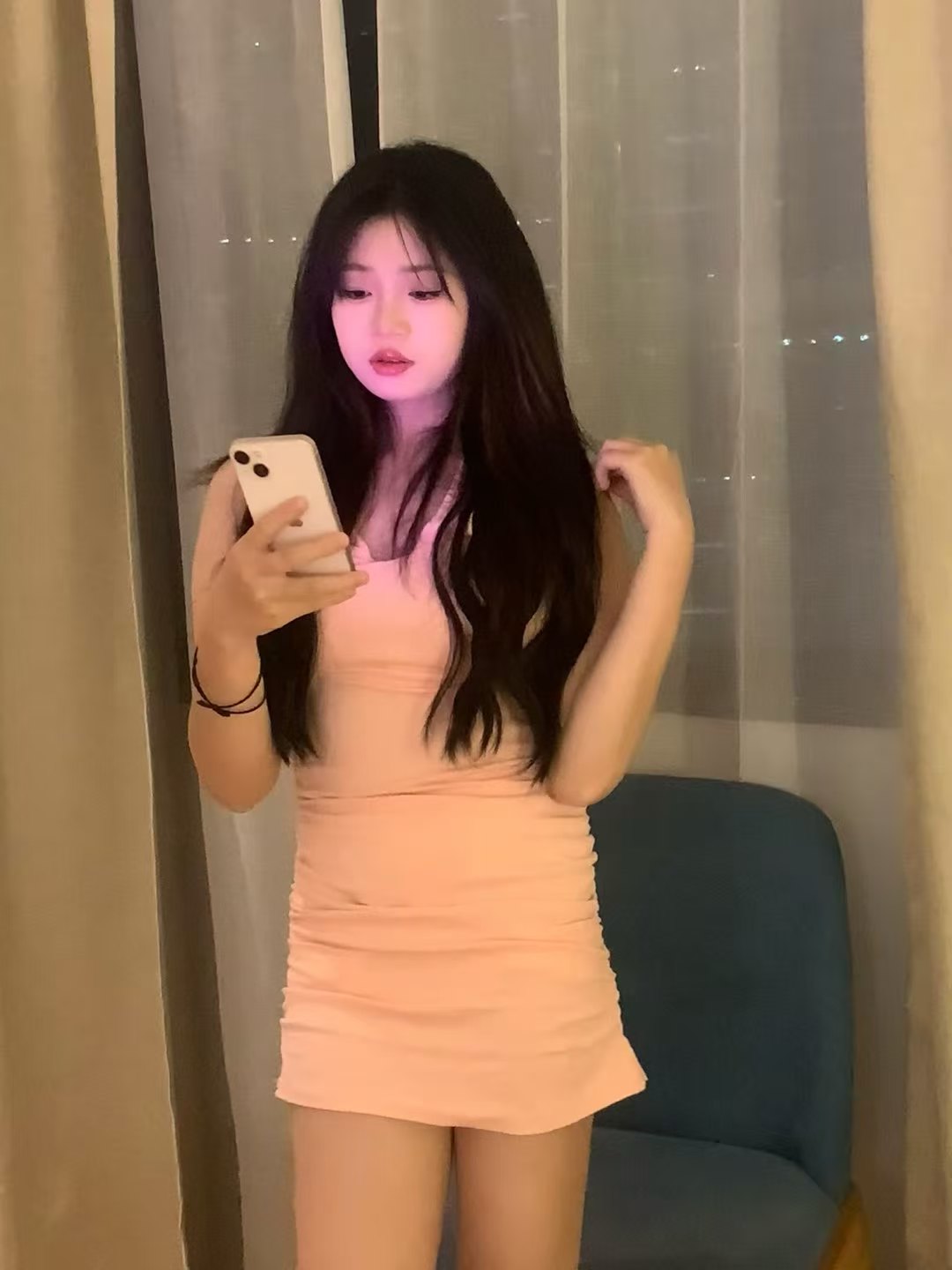 微信图片_2025-06-27_192547_262.jpg