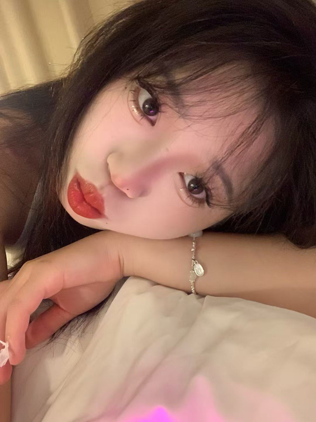 微信图片_2025-06-27_184017_536.jpg