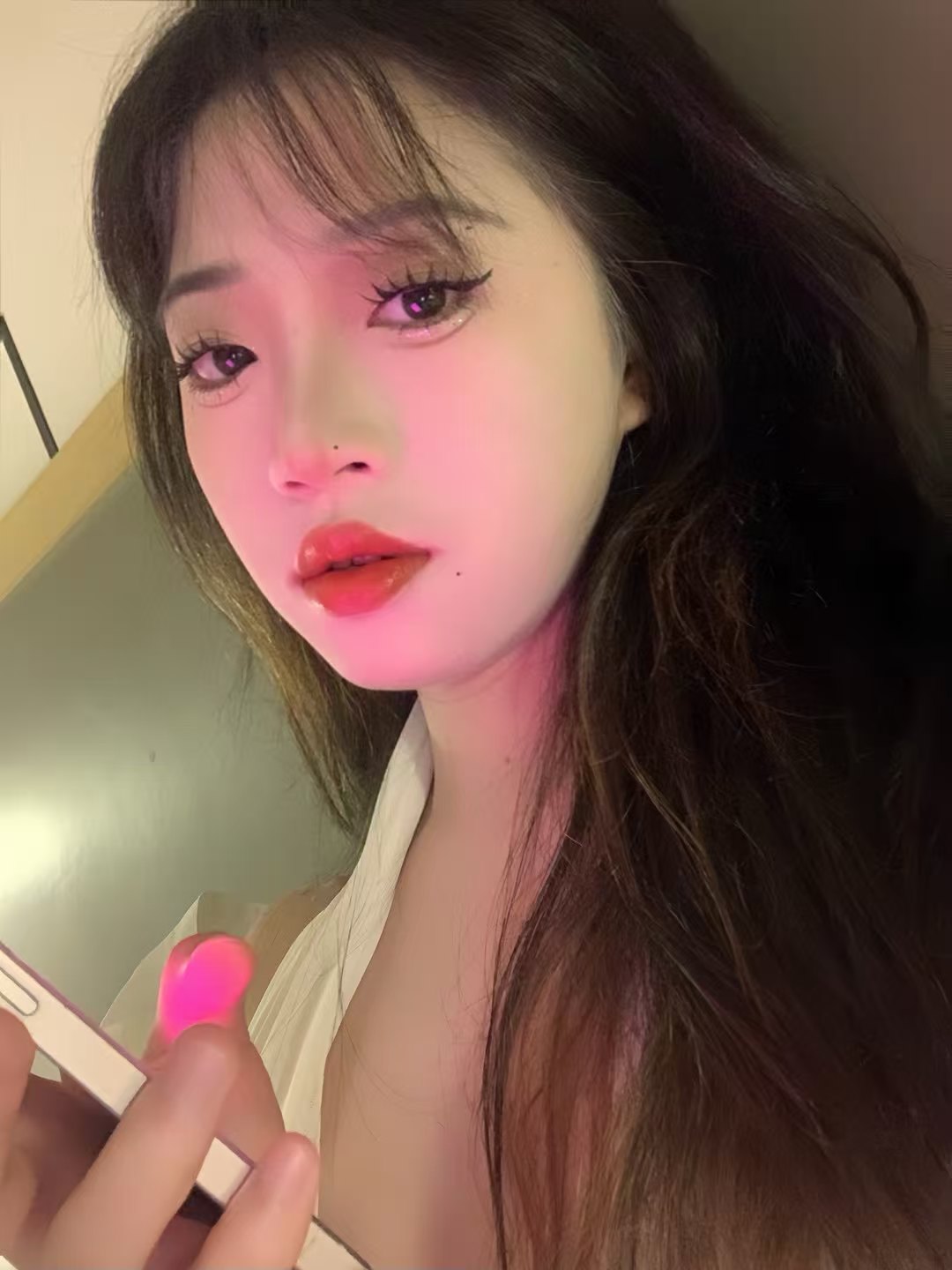 微信图片_2025-06-27_184012_865.jpg