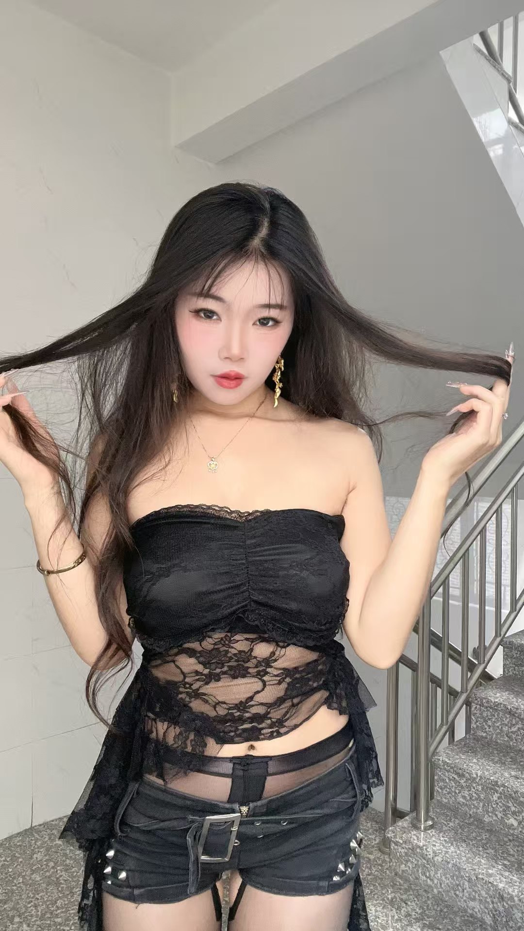 微信图片_2025-06-27_184032_535.jpg