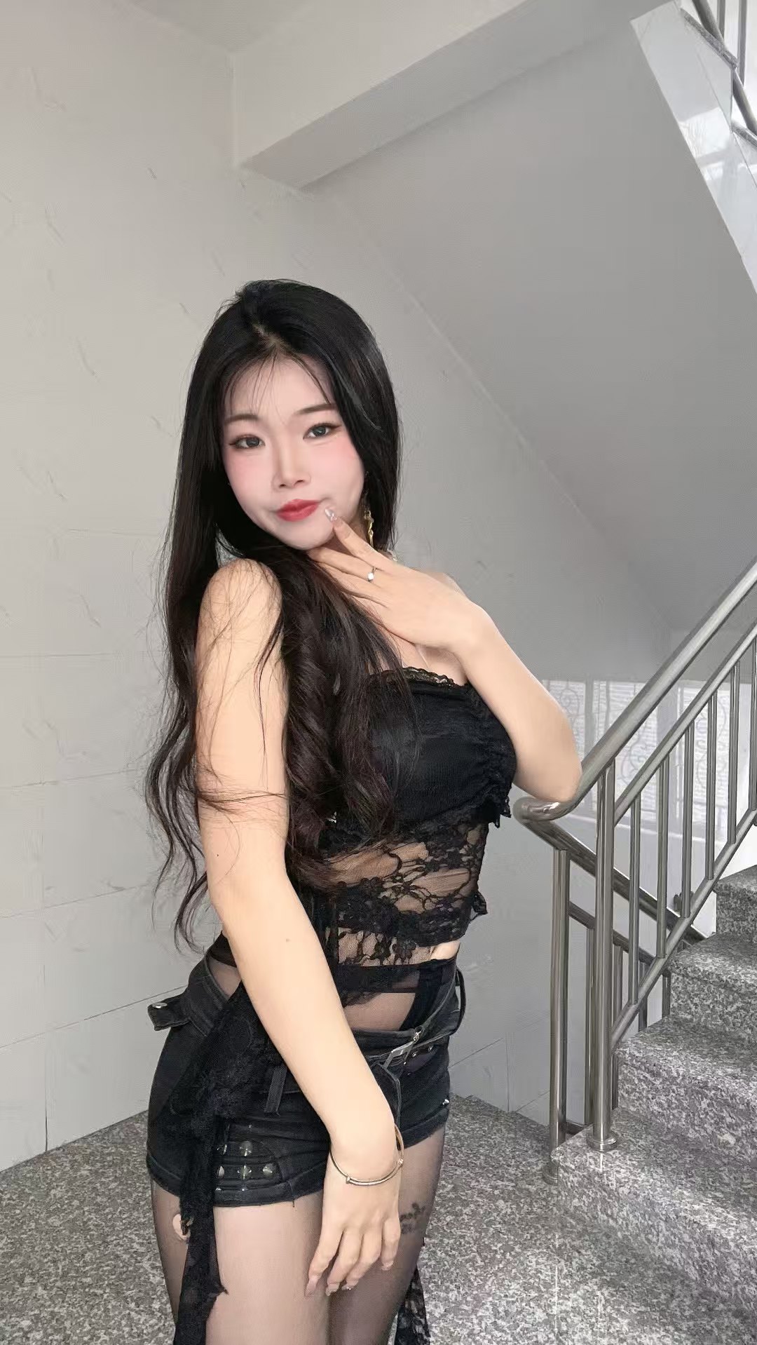 微信图片_2025-06-27_184027_263.jpg
