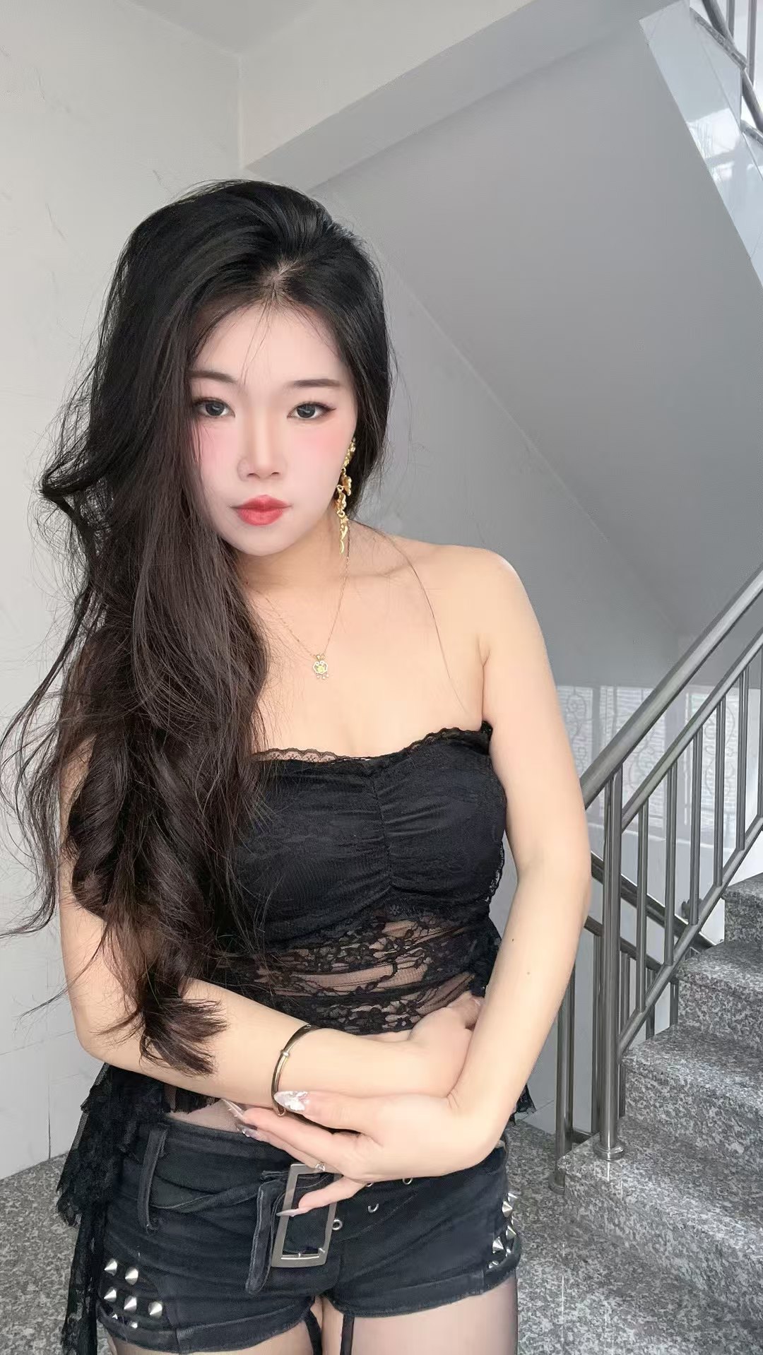 微信图片_2025-06-27_184022_463.jpg