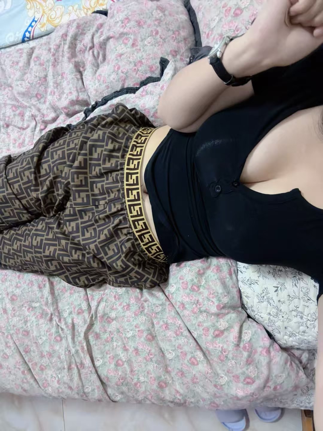微信图片_2025-06-27_184059_757.jpg
