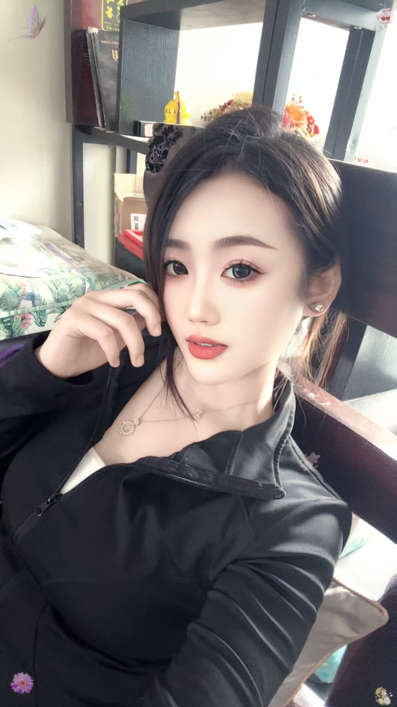 微信图片_2025-06-27_184056_128.jpg