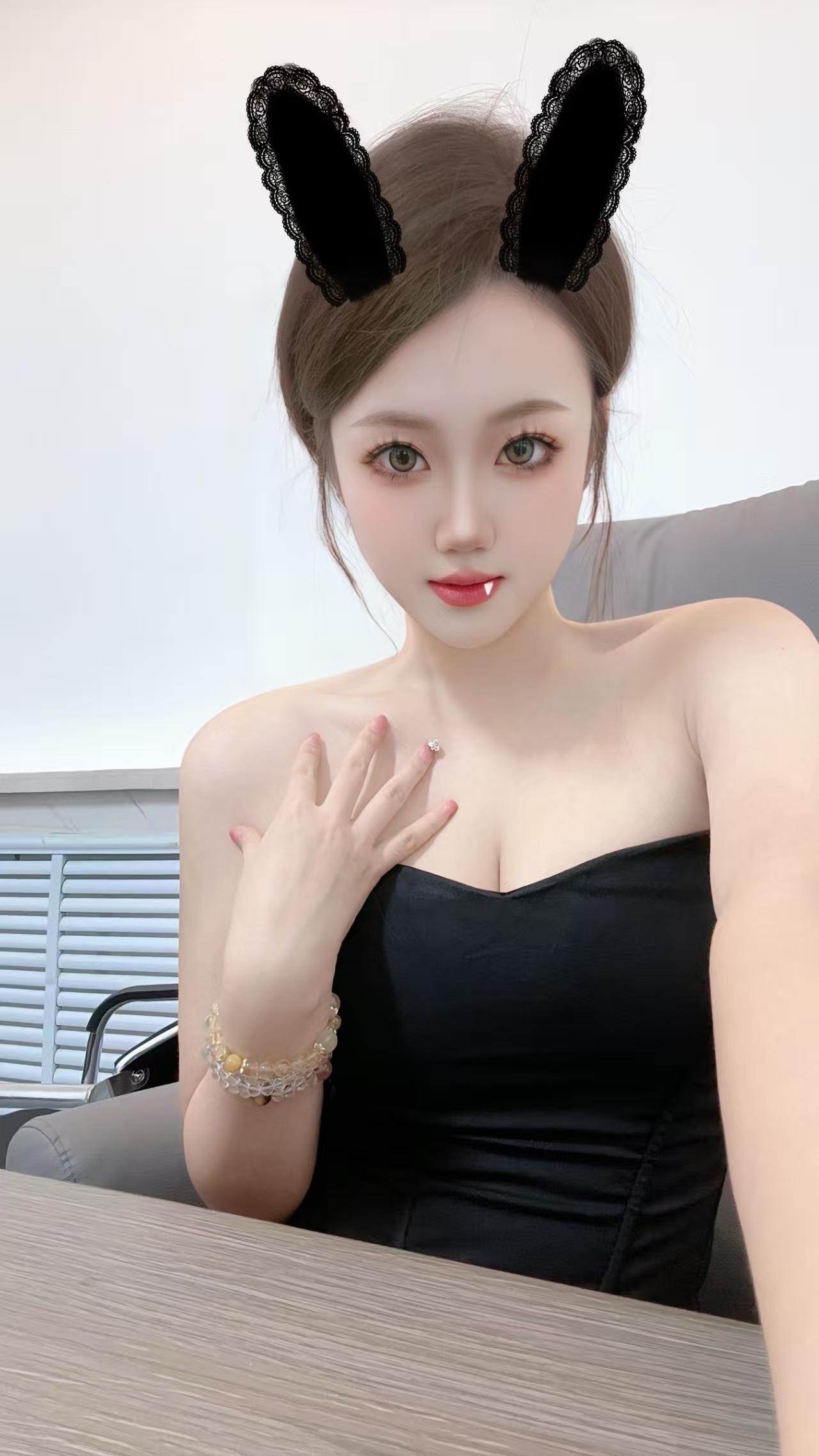 微信图片_2025-06-27_184047_918.jpg