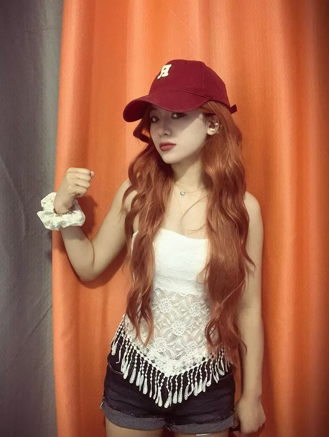 微信图片_2025-06-27_184114_239.jpg
