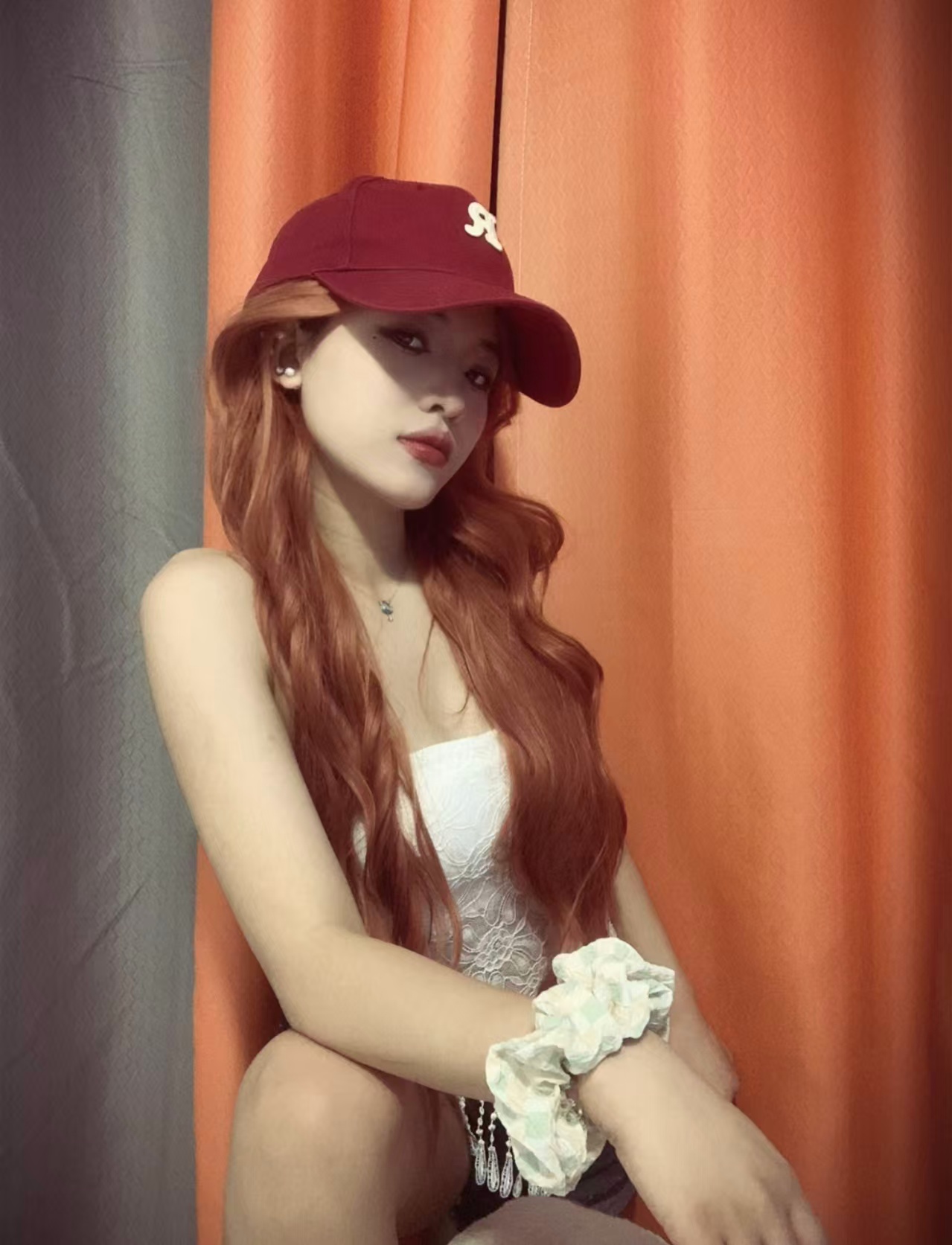 微信图片_2025-06-27_184104_960.jpg