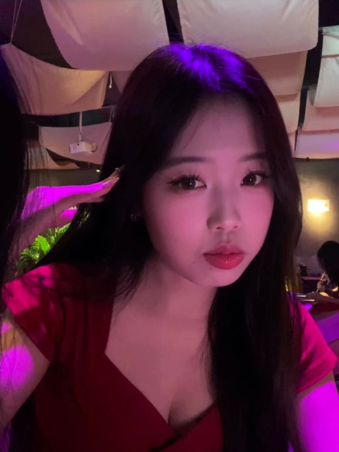 微信图片_2025-06-27_184140_599.jpg