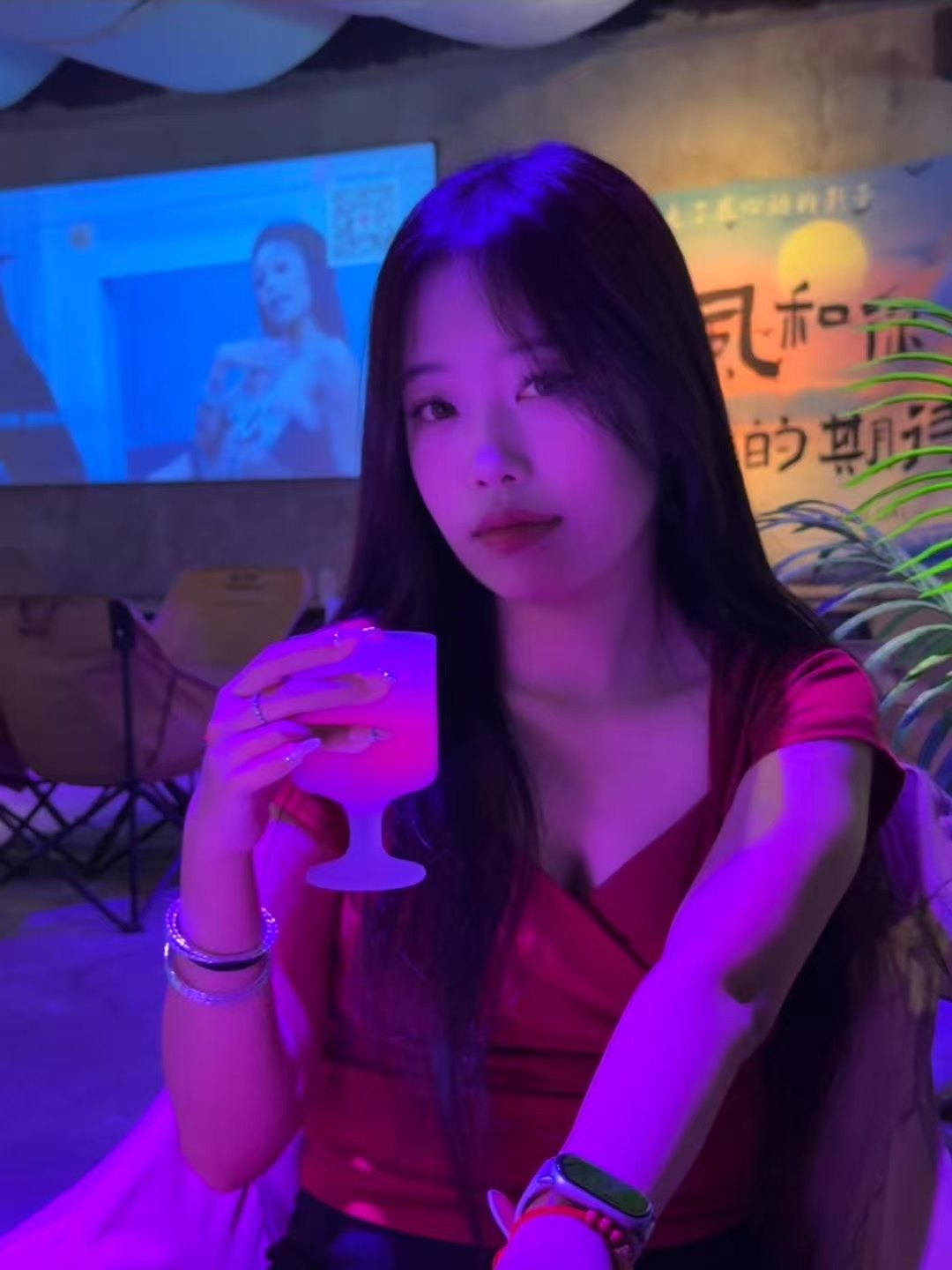 微信图片_2025-06-27_184131_854.jpg