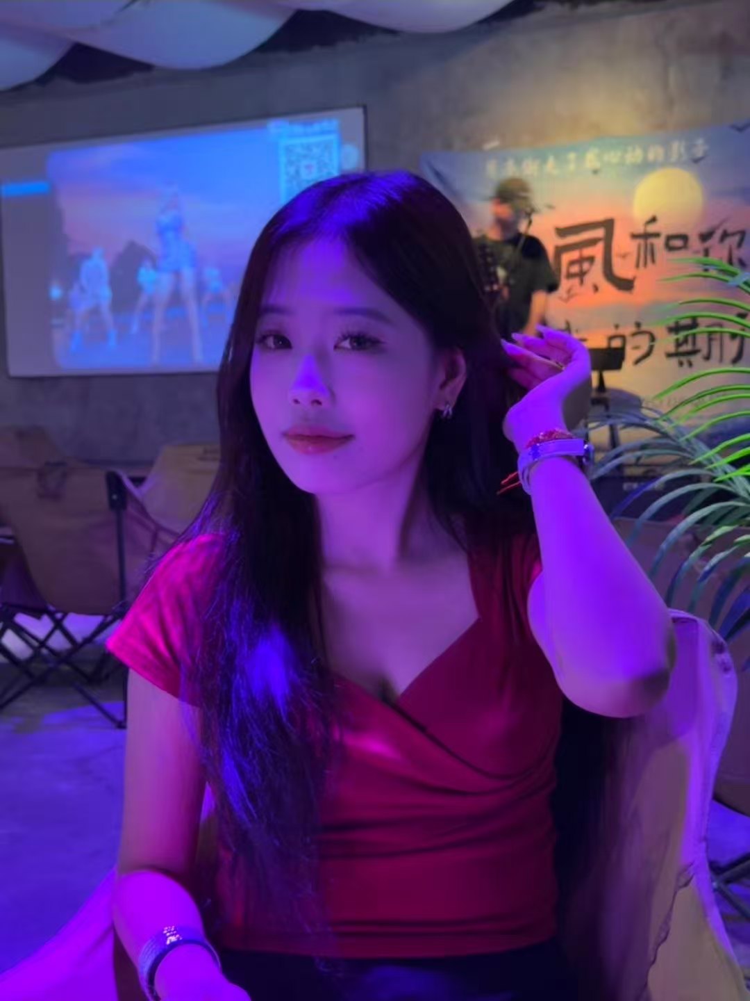 微信图片_2025-06-27_184127_711.jpg