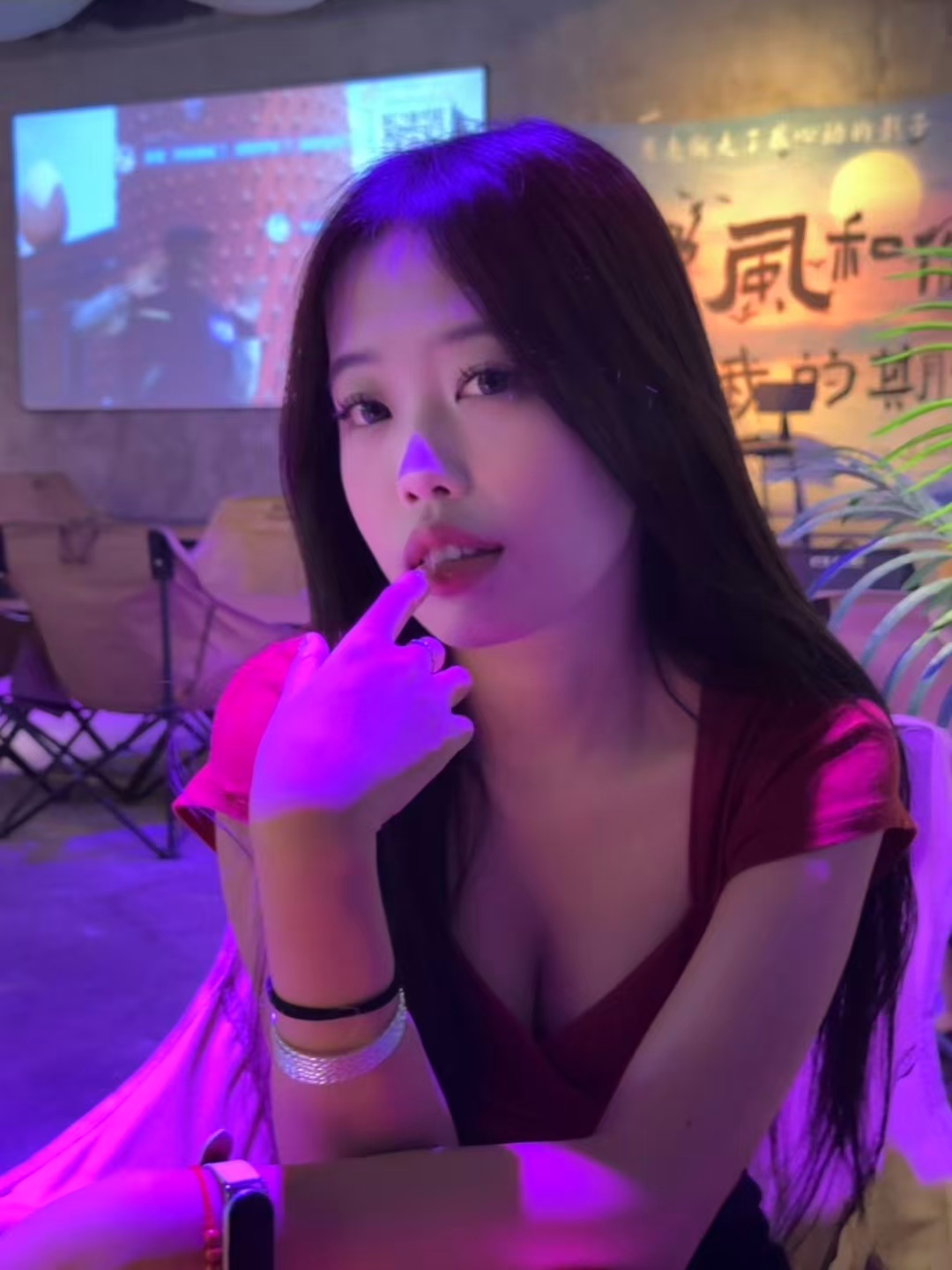 微信图片_2025-06-27_184123_655.jpg