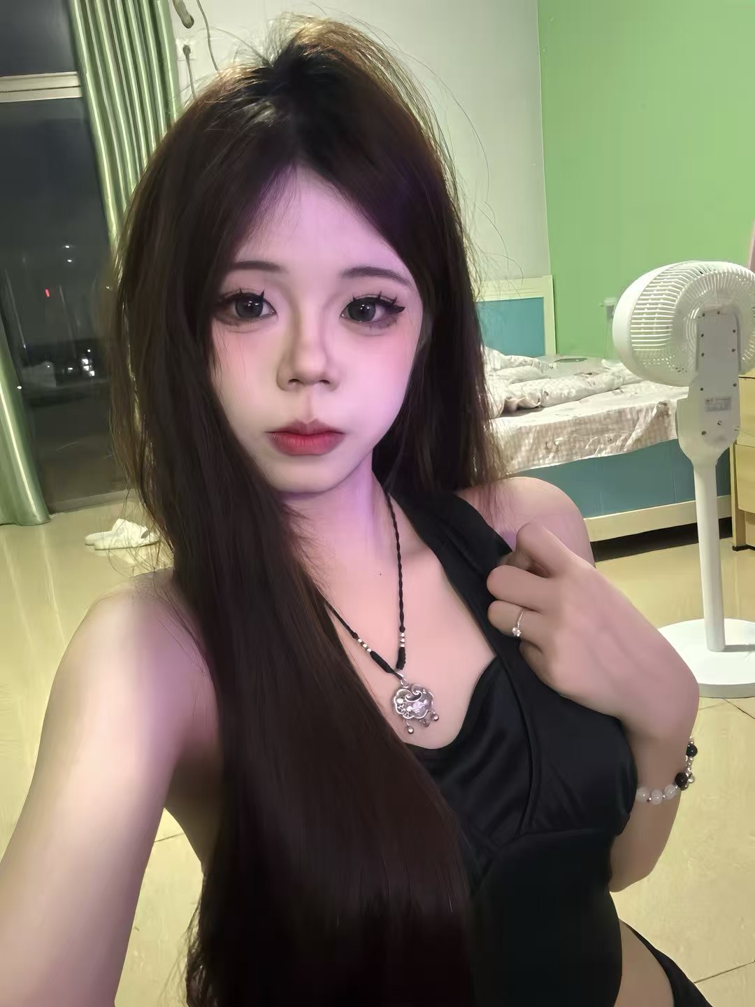 微信图片_2025-06-27_184149_359 - 副本.jpg
