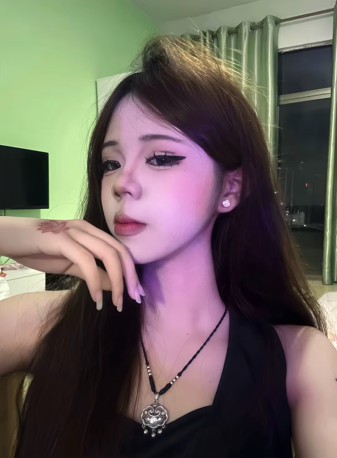 微信图片_2025-06-27_184145_039 - 副本.jpg