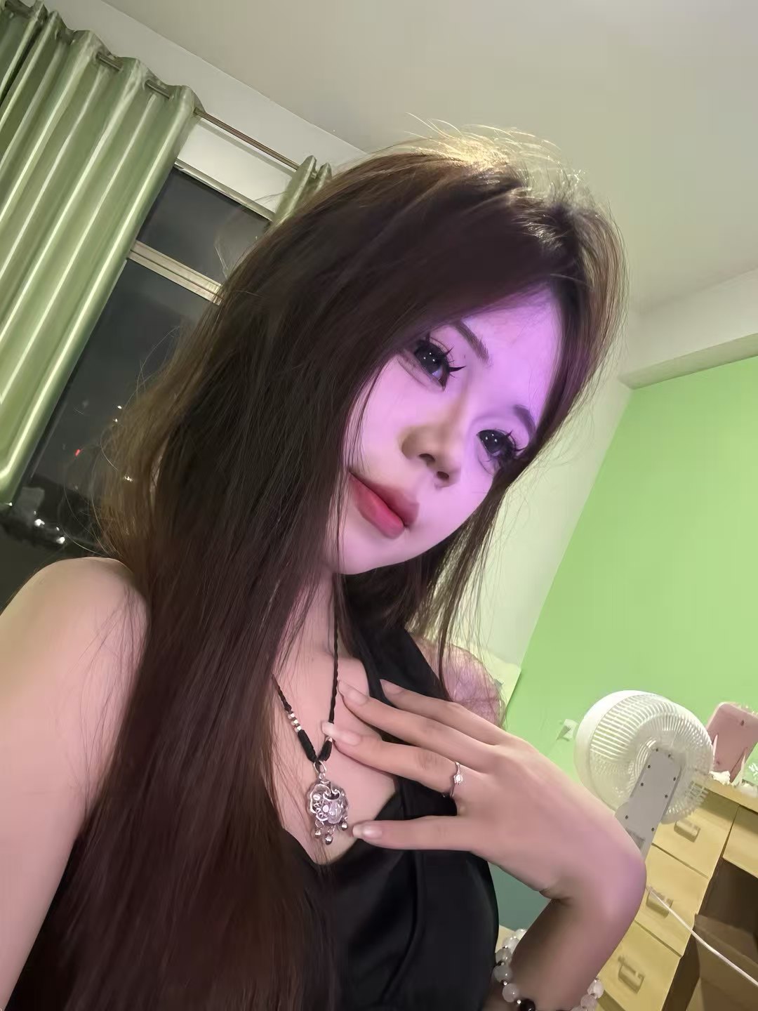 微信图片_2025-06-27_184154_479 - 副本.jpg