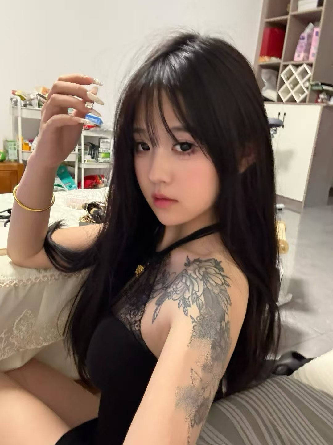 微信图片_2025-06-27_184228_495.jpg