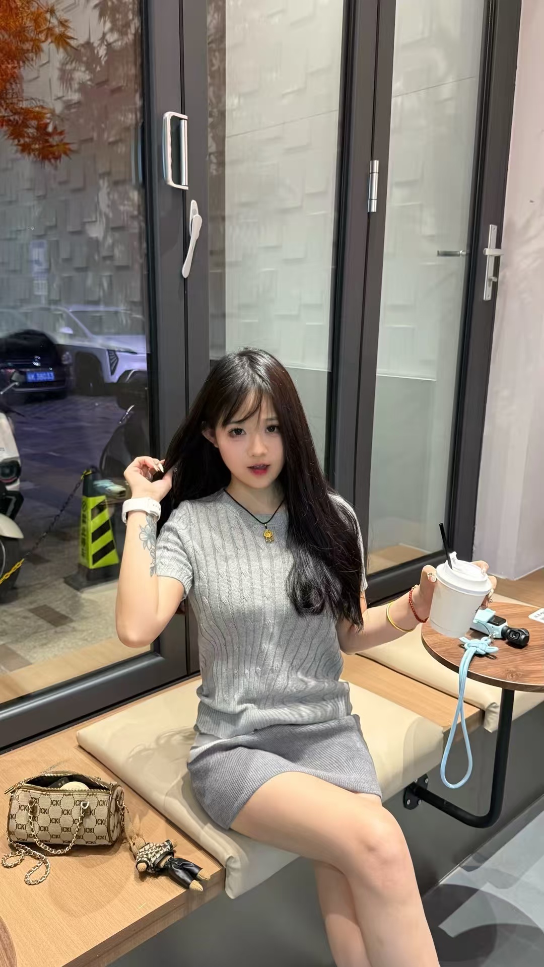 微信图片_2025-06-27_184211_327.jpg