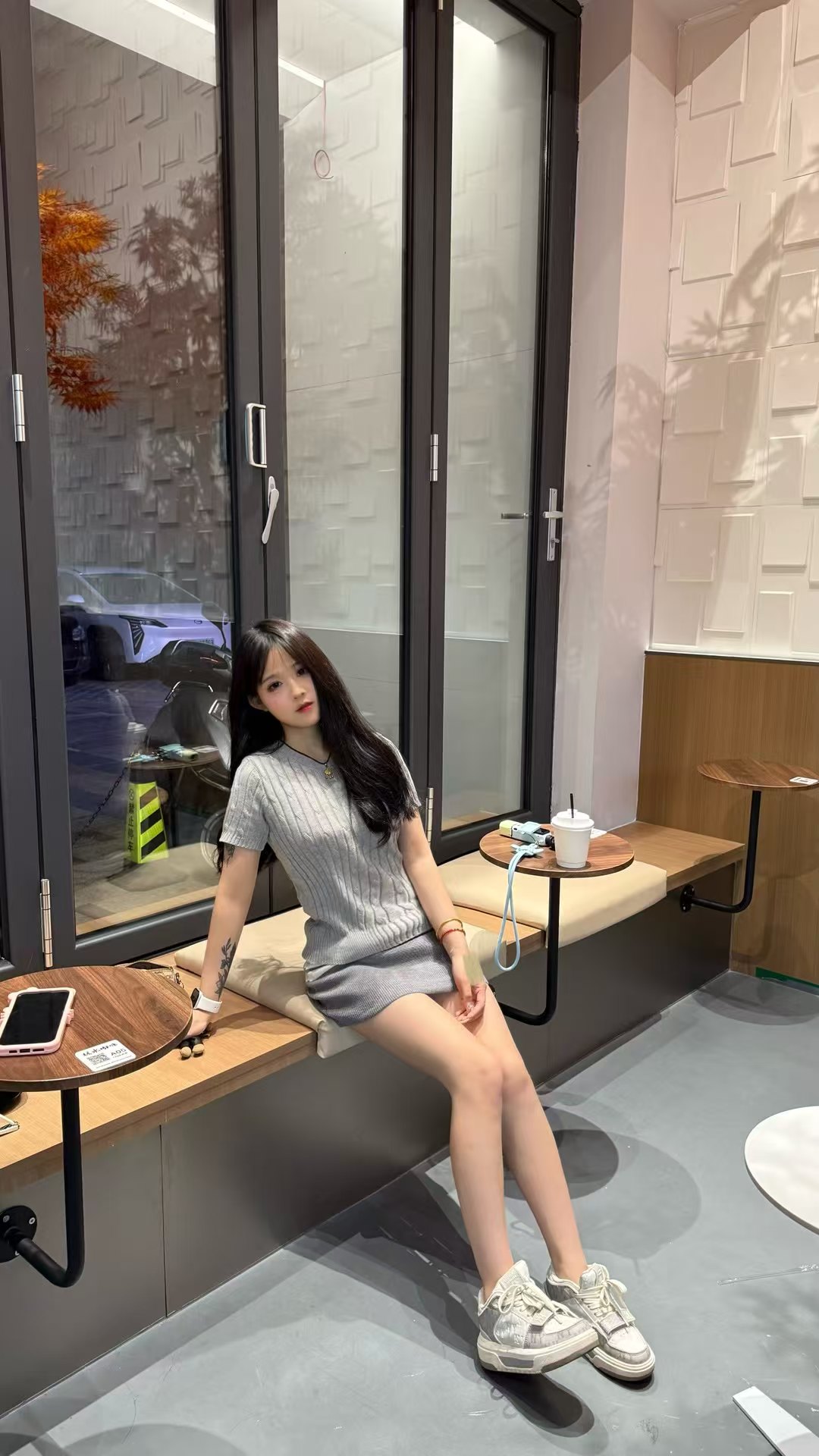 微信图片_2025-06-27_184206_813.jpg