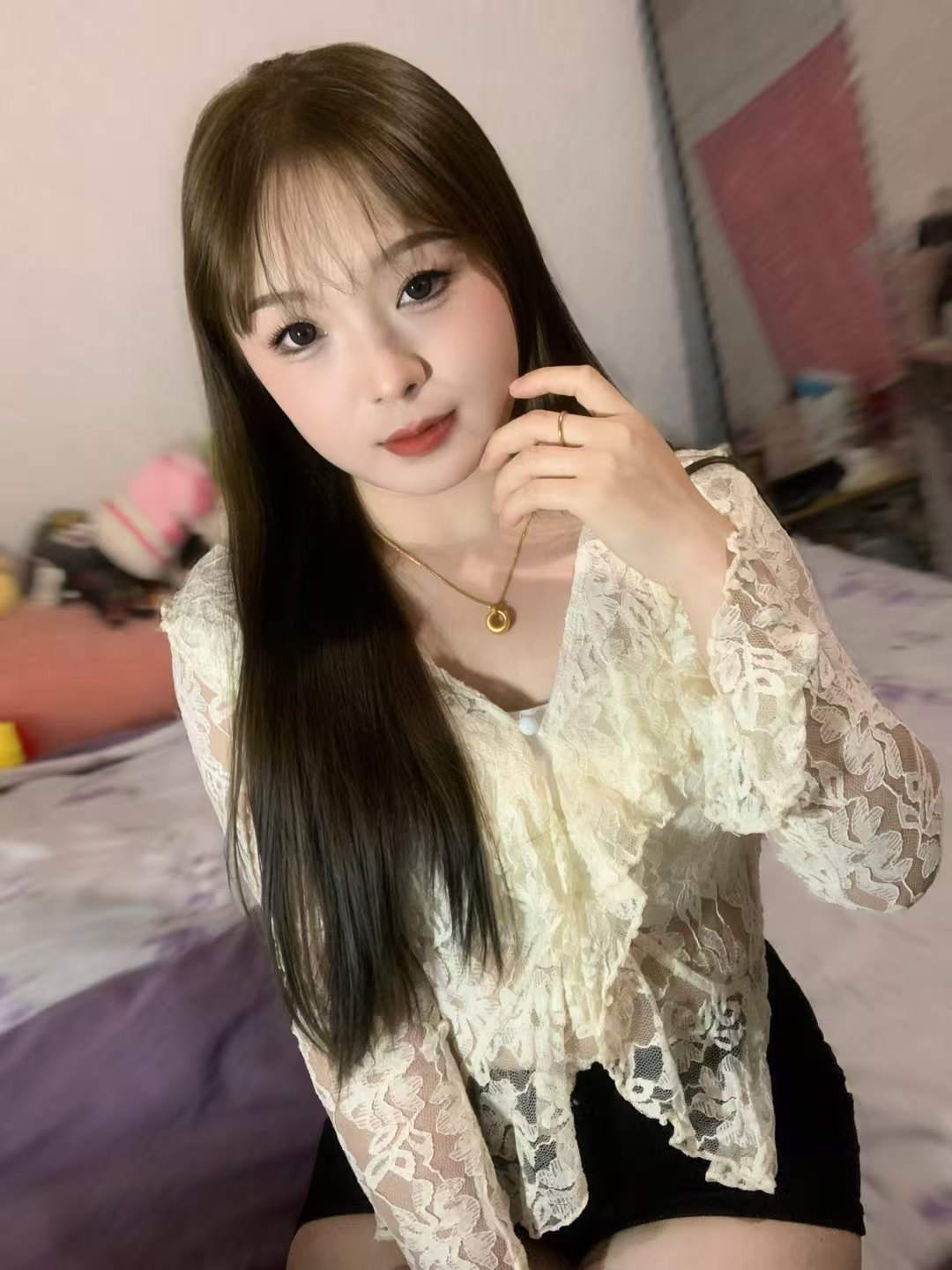 微信图片_2025-06-27_184241_495.jpg