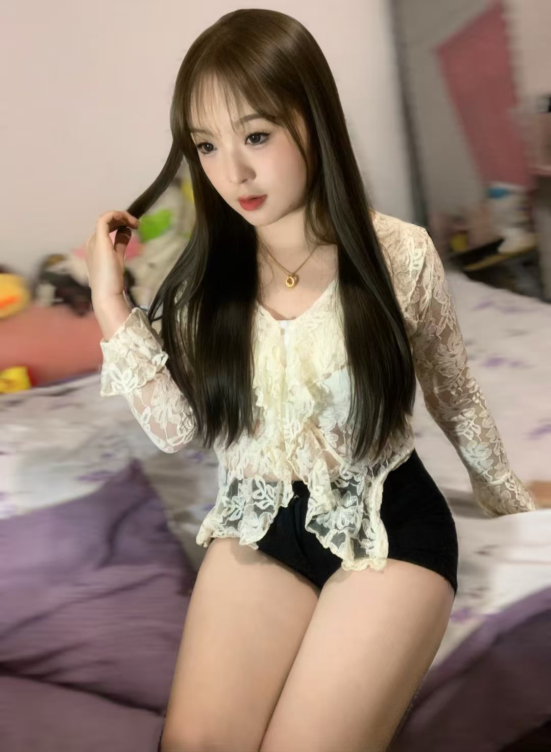 微信图片_2025-06-27_184237_519.jpg