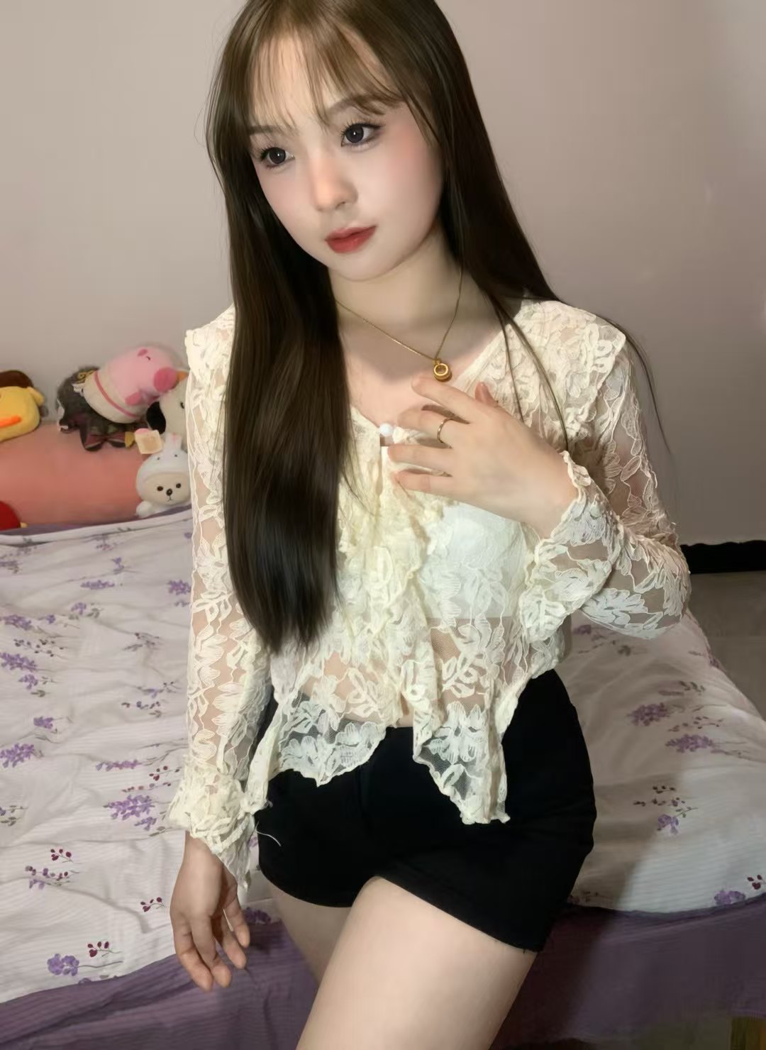 微信图片_2025-06-27_184232_303.jpg