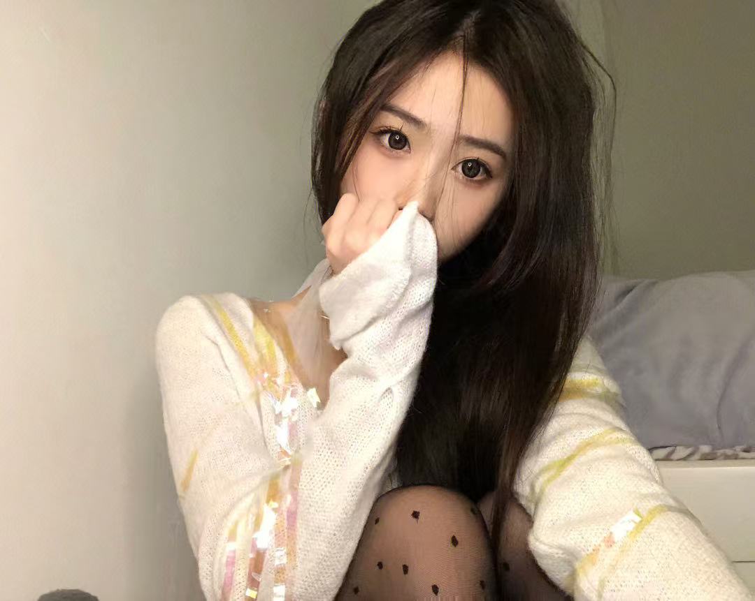 微信图片_20250424214110.jpg