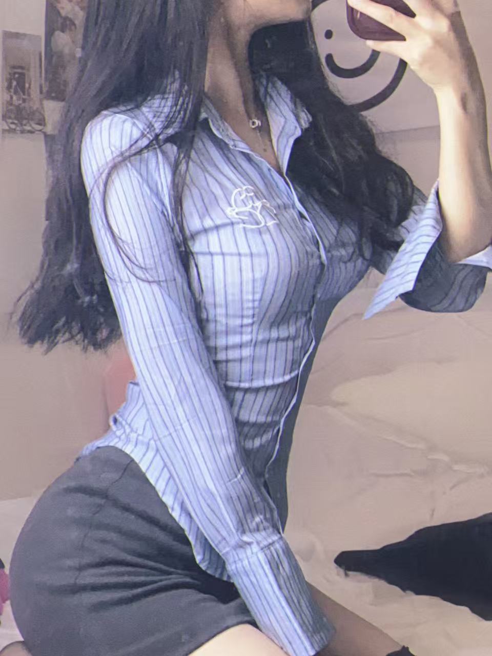 微信图片_20250425124848.jpg