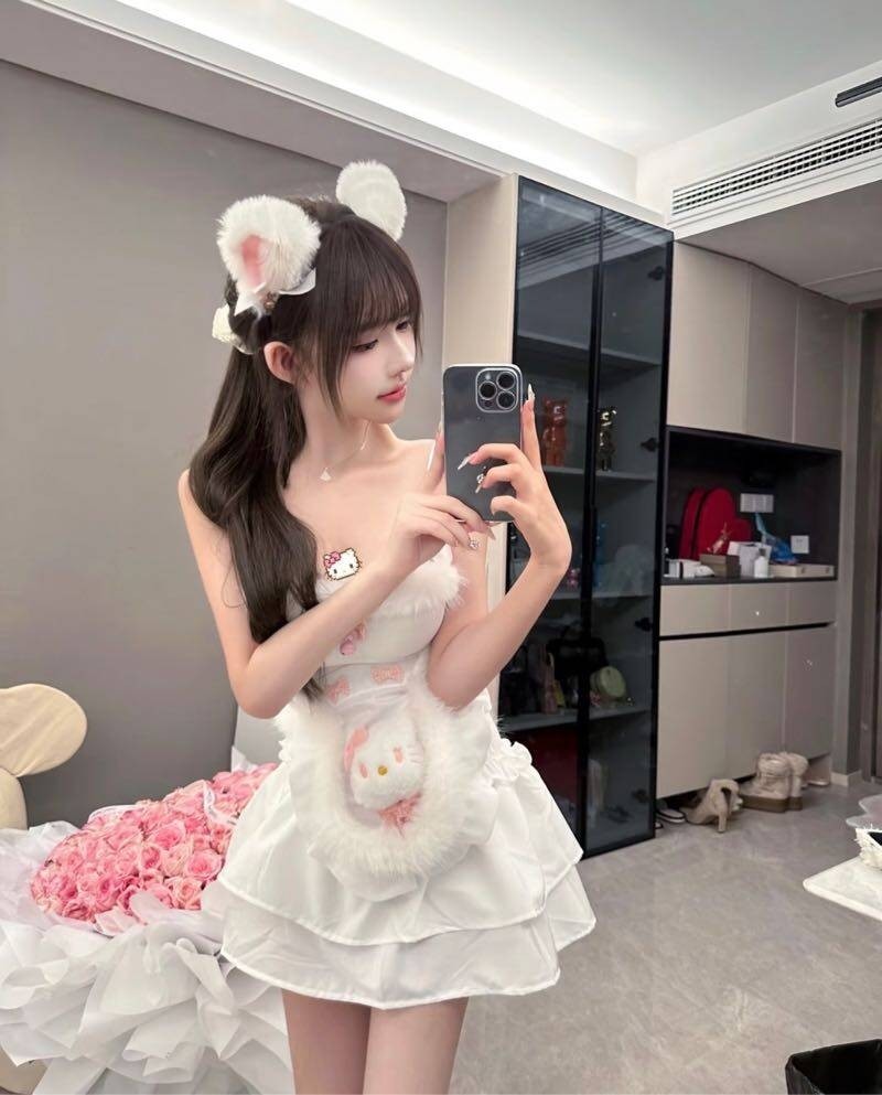 b7d17a412755ed14a92374cd684d.jpg