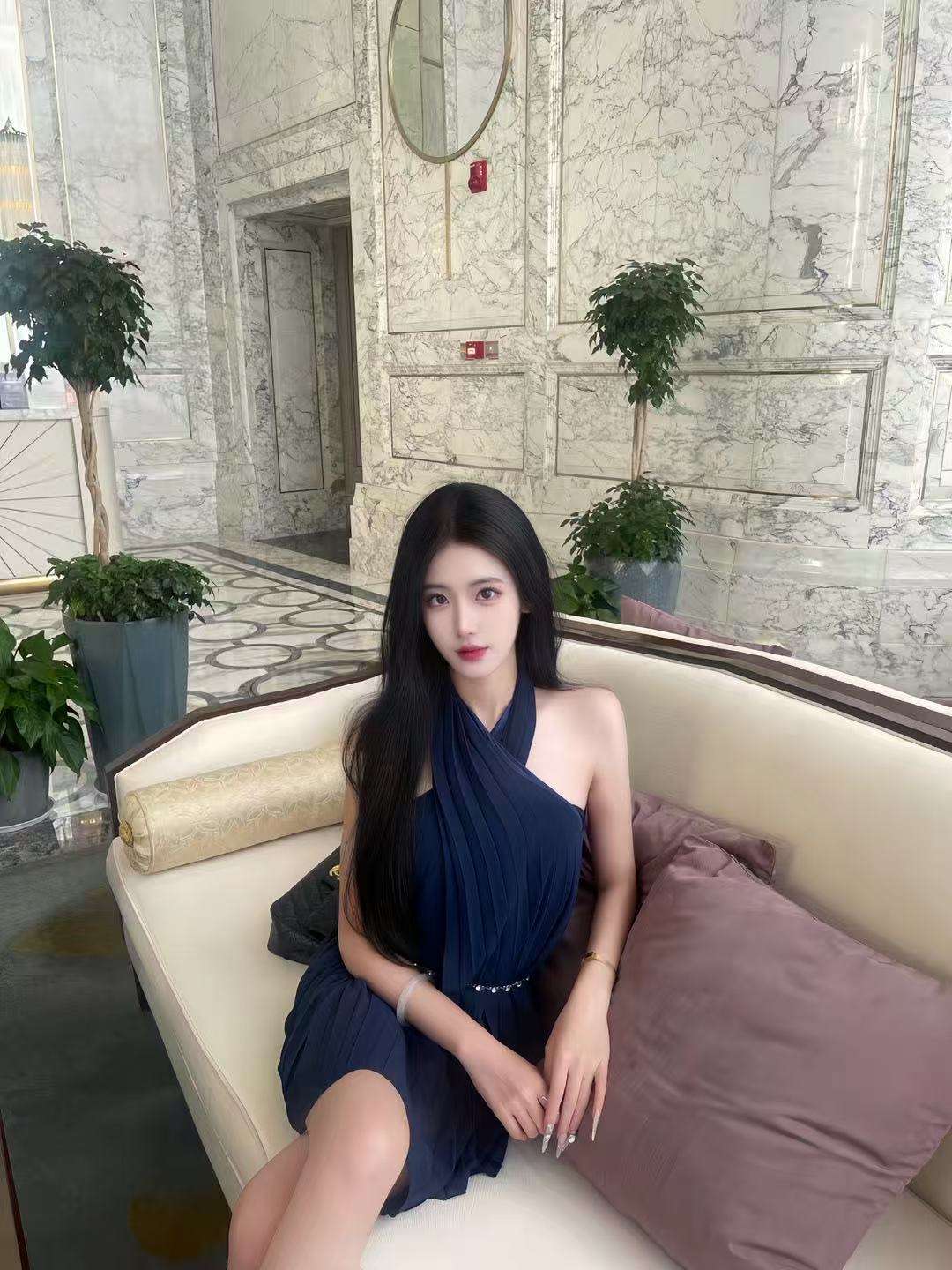 1751101375071.jpg