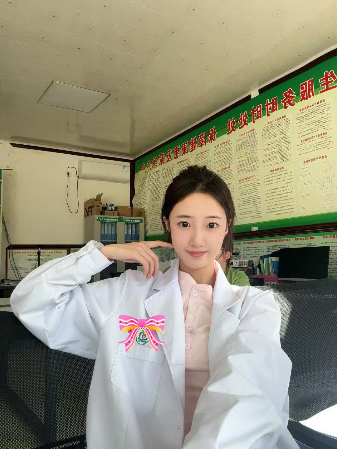 微信图片_20250611144931.jpg