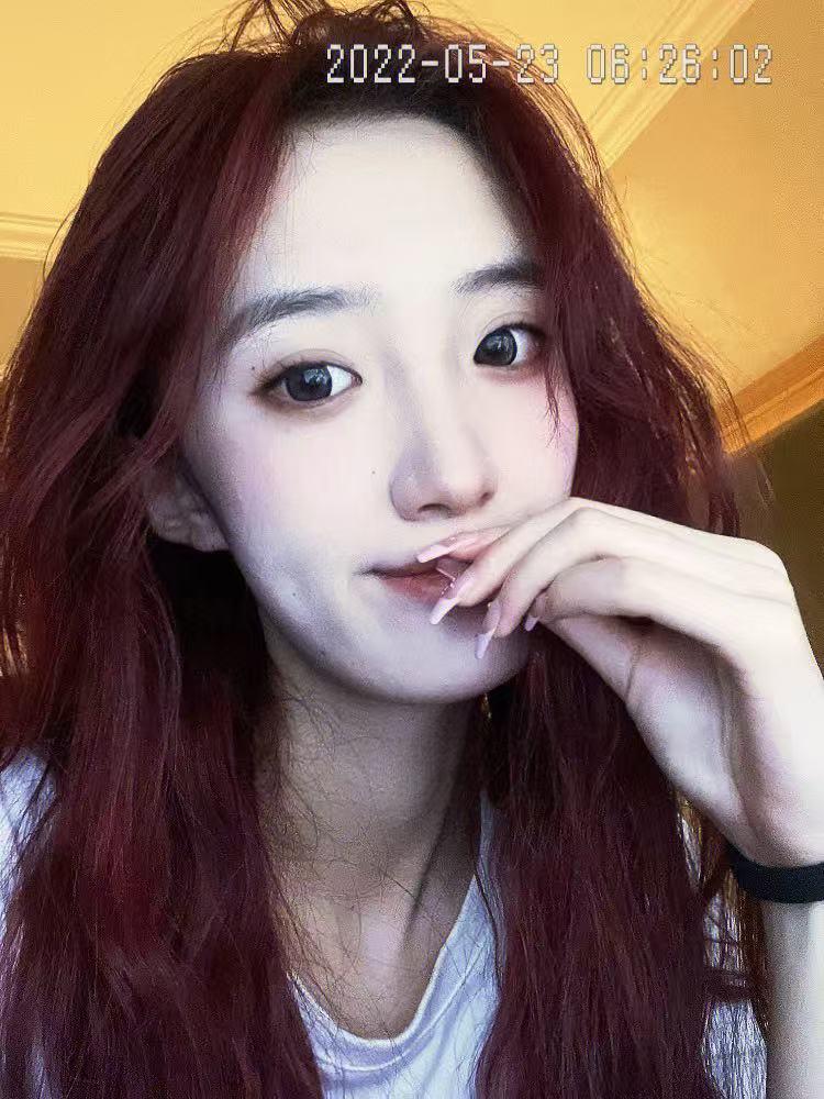 23 (12).jpg