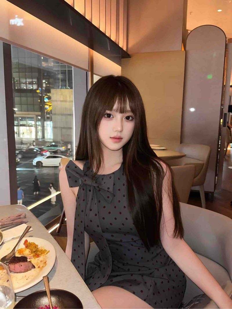 1751103398154.jpg