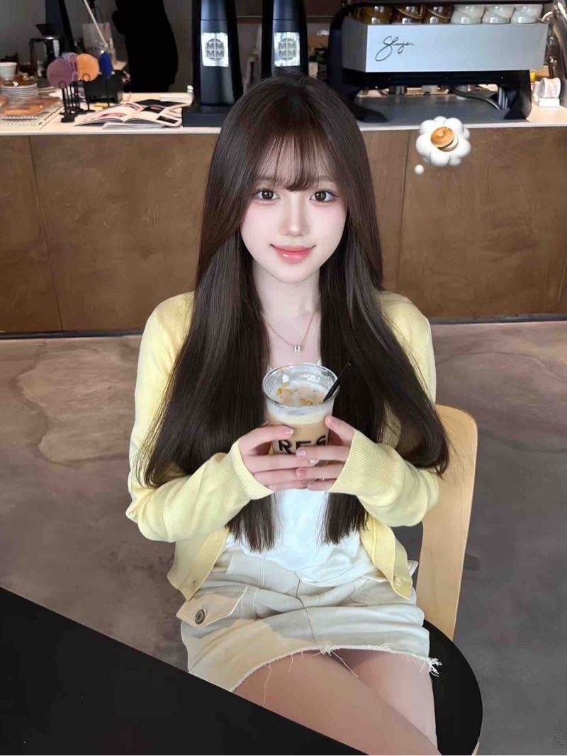 1751103399618.jpg