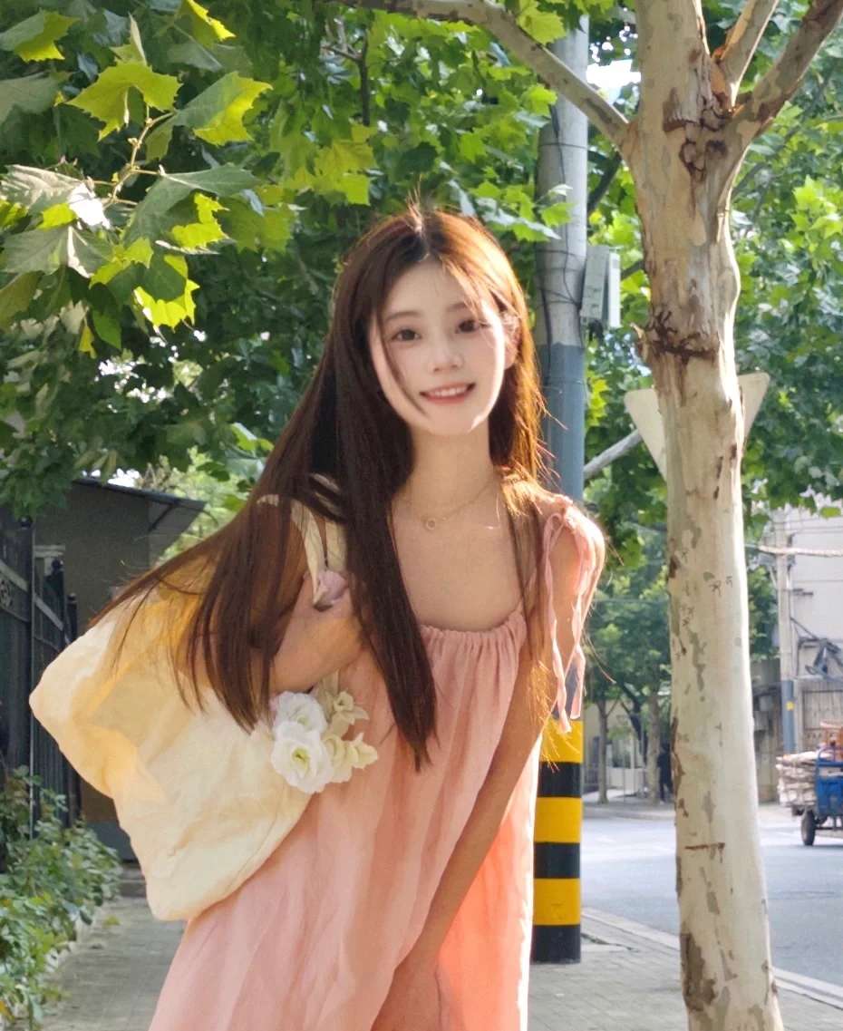1751103570251.jpg