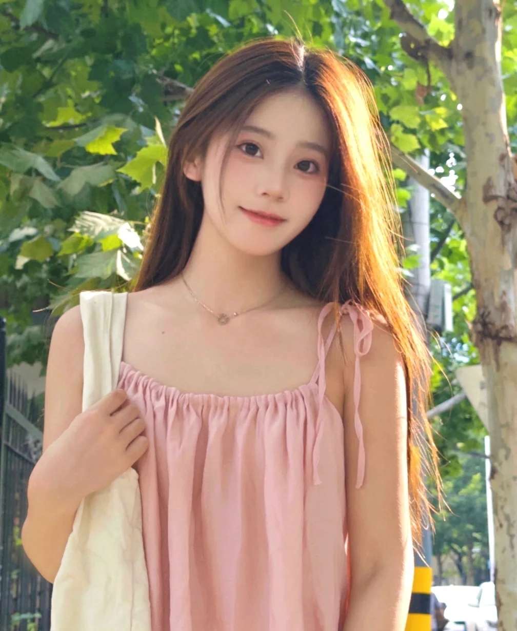1751103571734.jpg