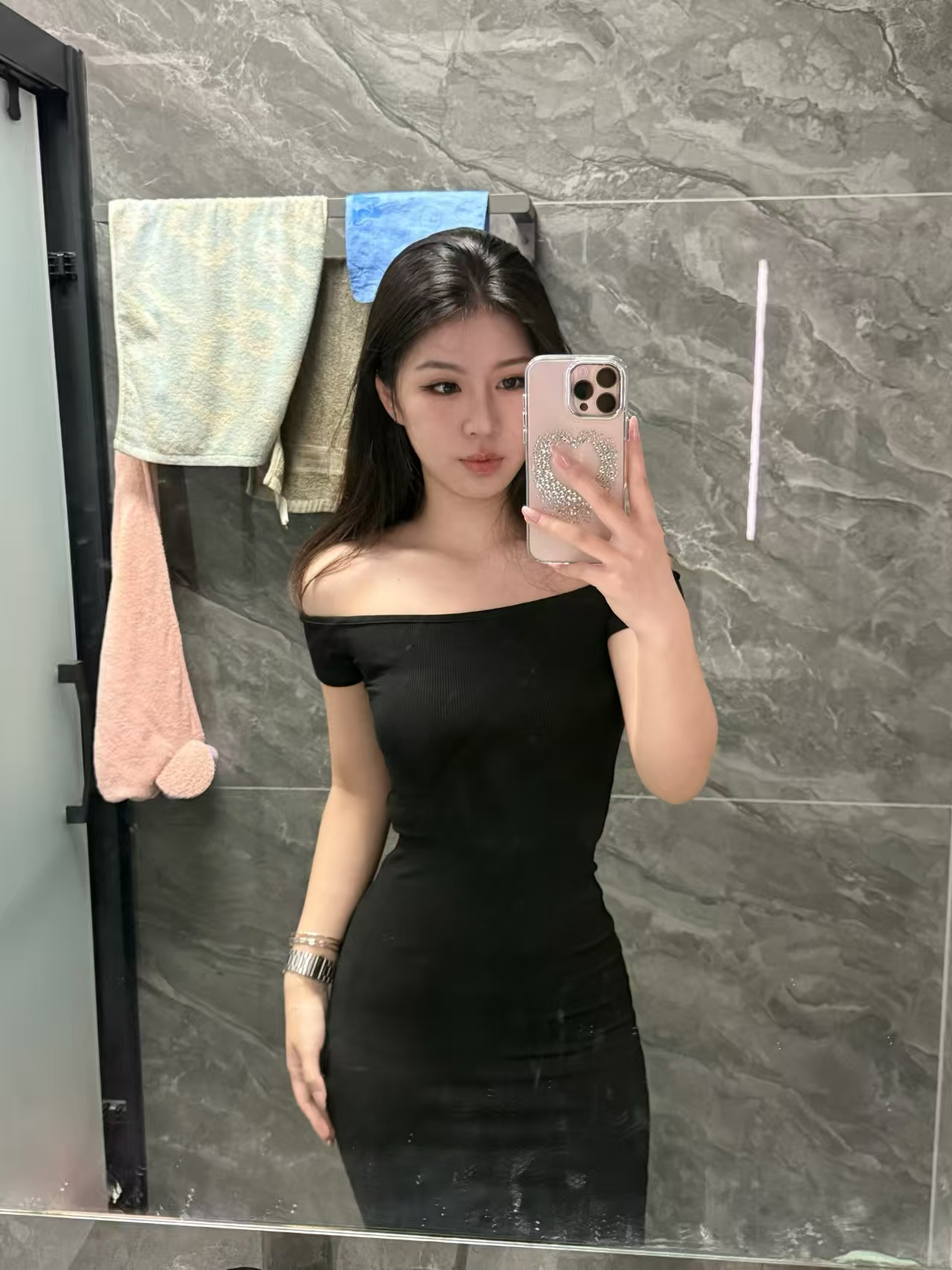 微信图片_2025-06-28_172648_690.jpg