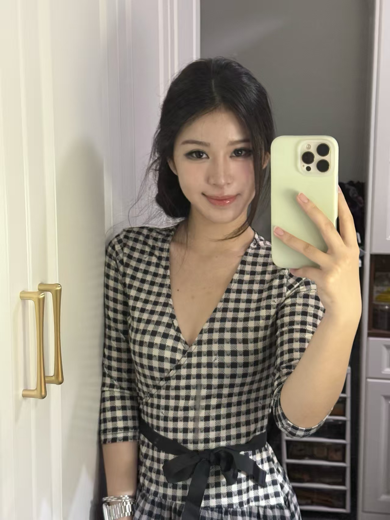 微信图片_2025-06-28_172706_777.jpg