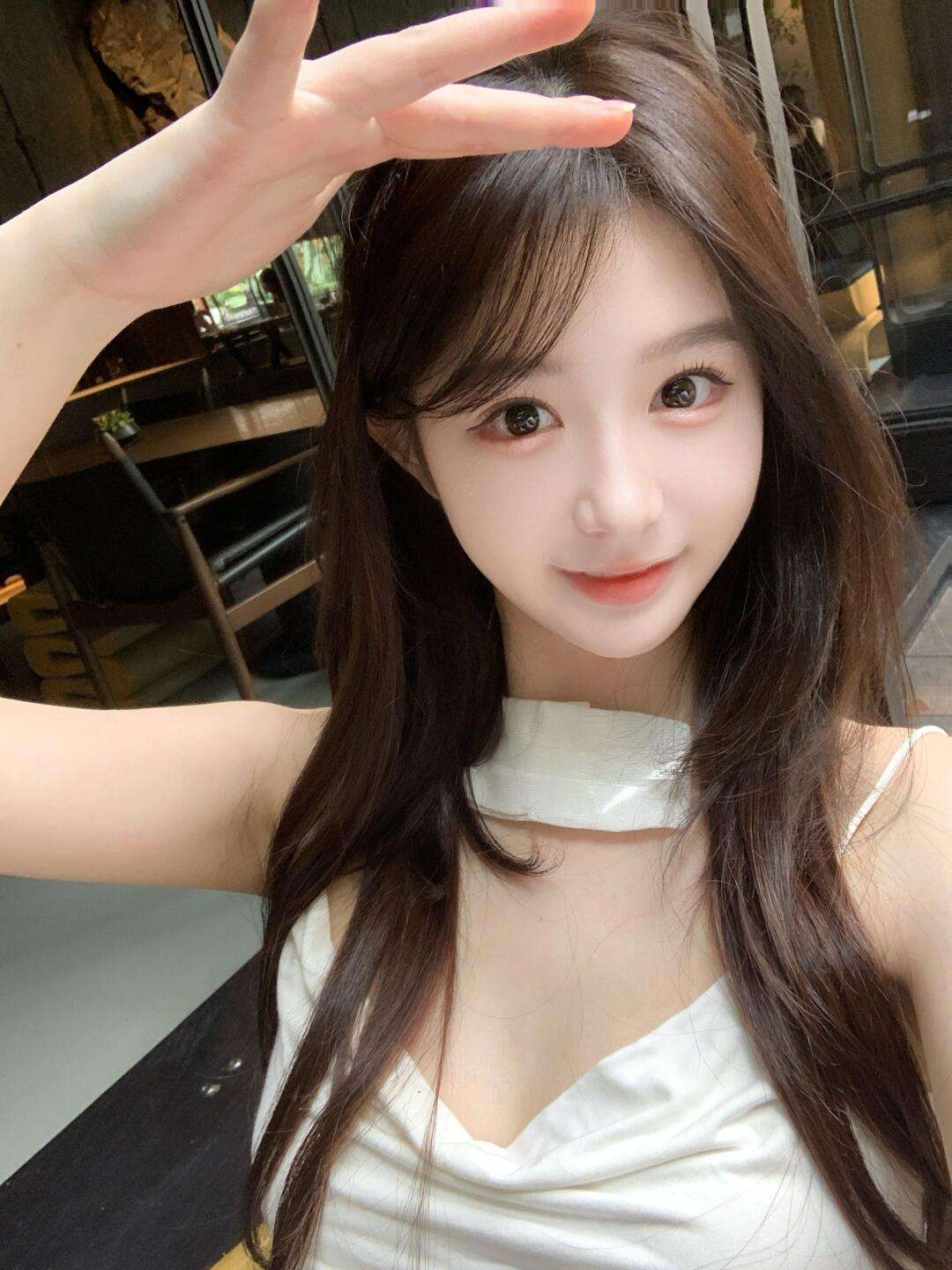 1751105070479.jpg