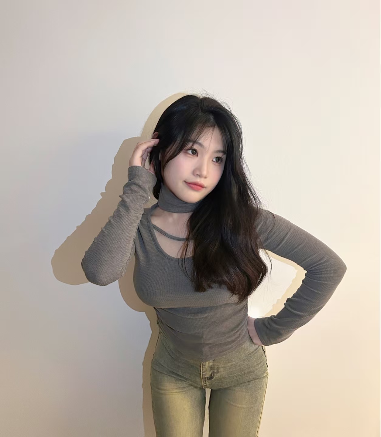 微信图片_2025-06-28_172747_618 - 副本.jpg
