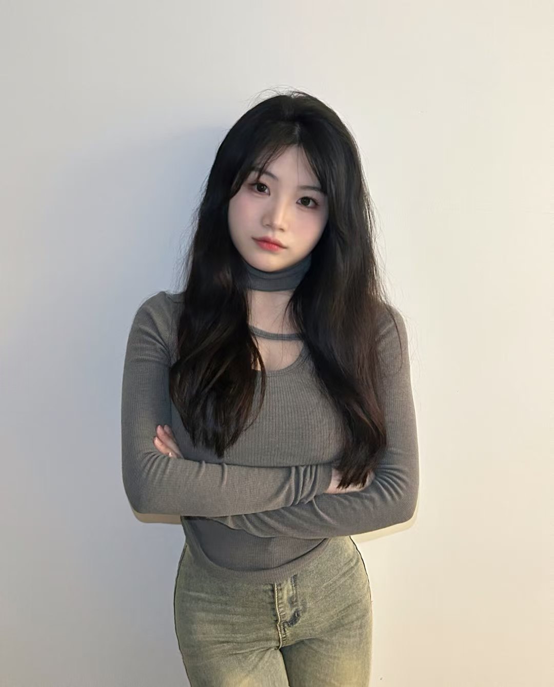 微信图片_2025-06-28_172752_794 - 副本.jpg