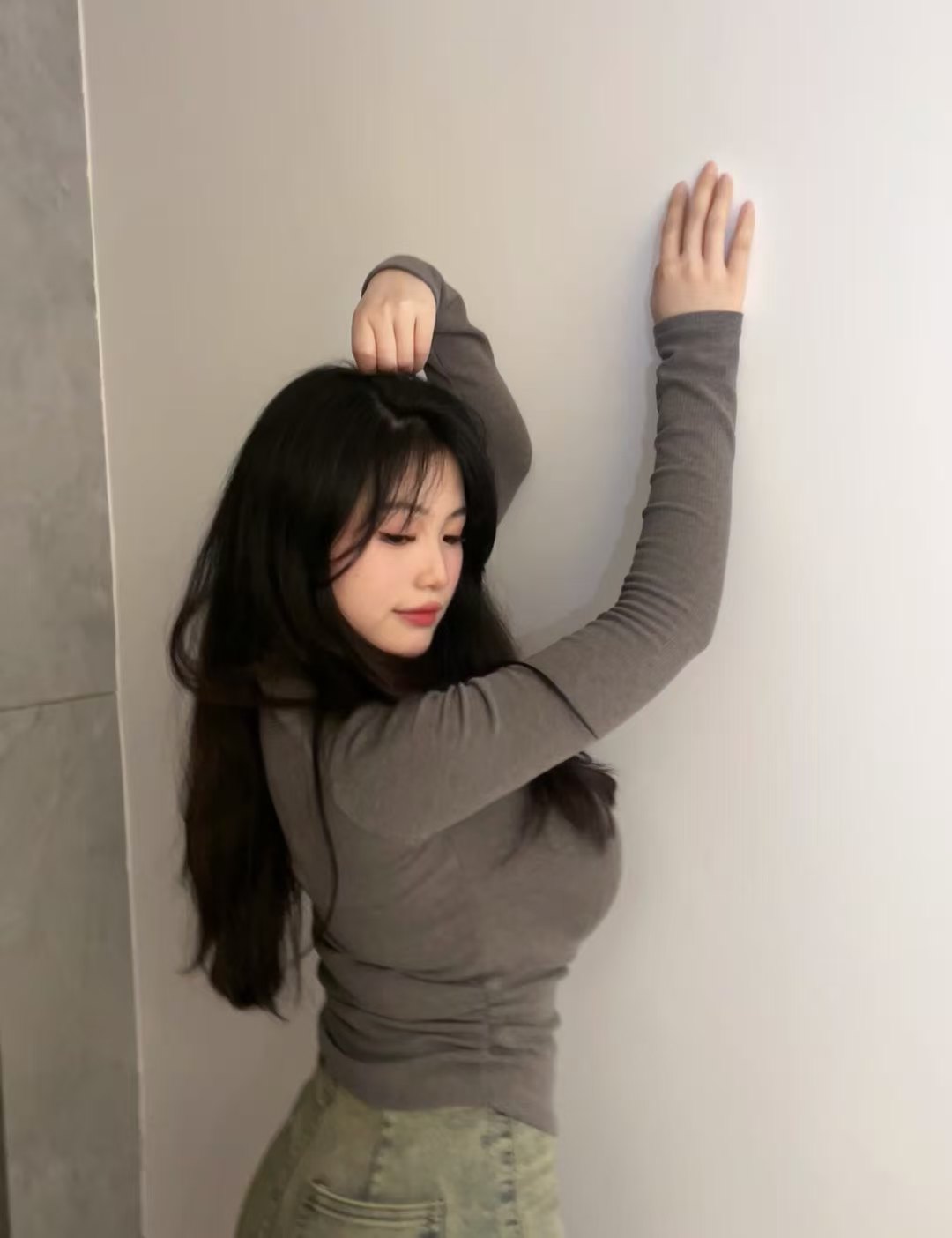 微信图片_2025-06-28_172757_866 - 副本.jpg