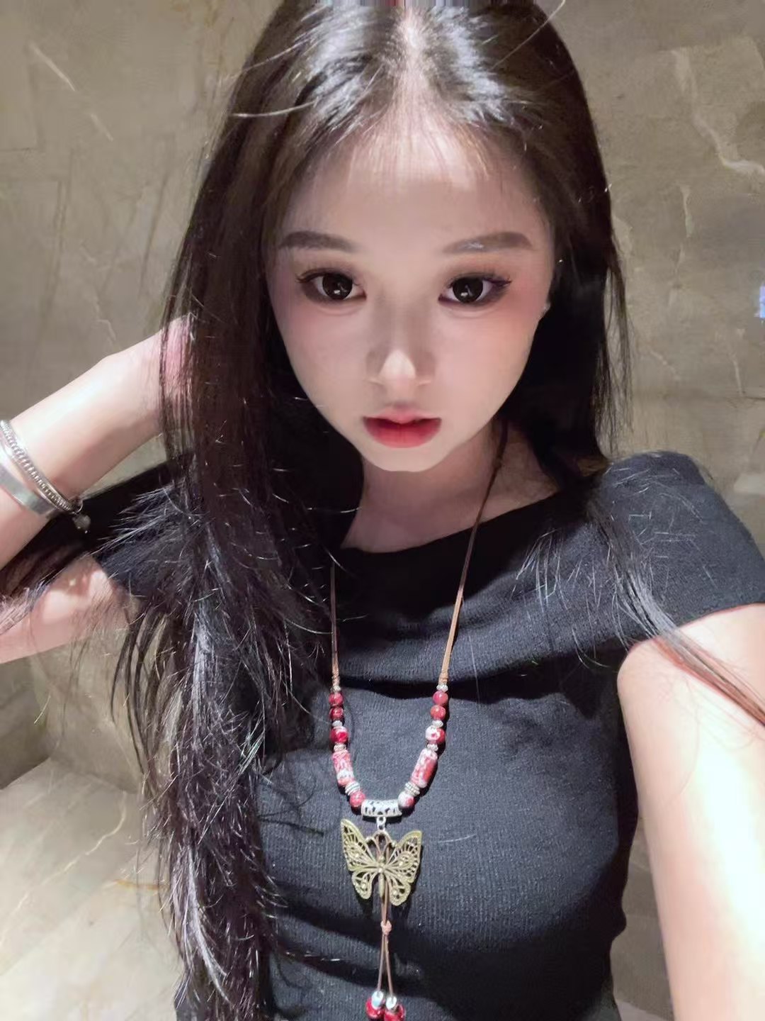微信图片_2025-06-28_172724_034.jpg