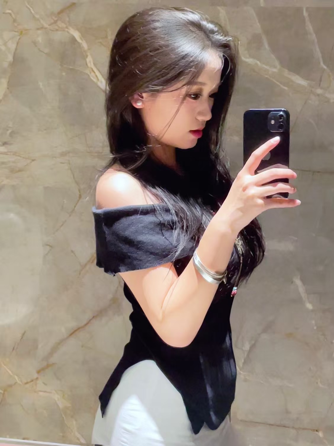 微信图片_2025-06-28_172716_450.jpg