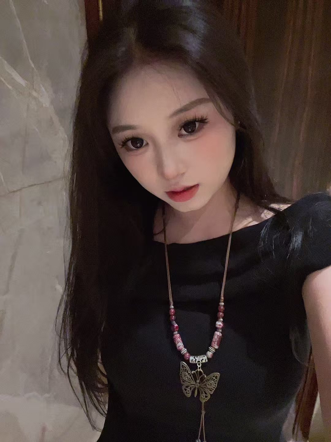 微信图片_2025-06-28_172720_299.jpg
