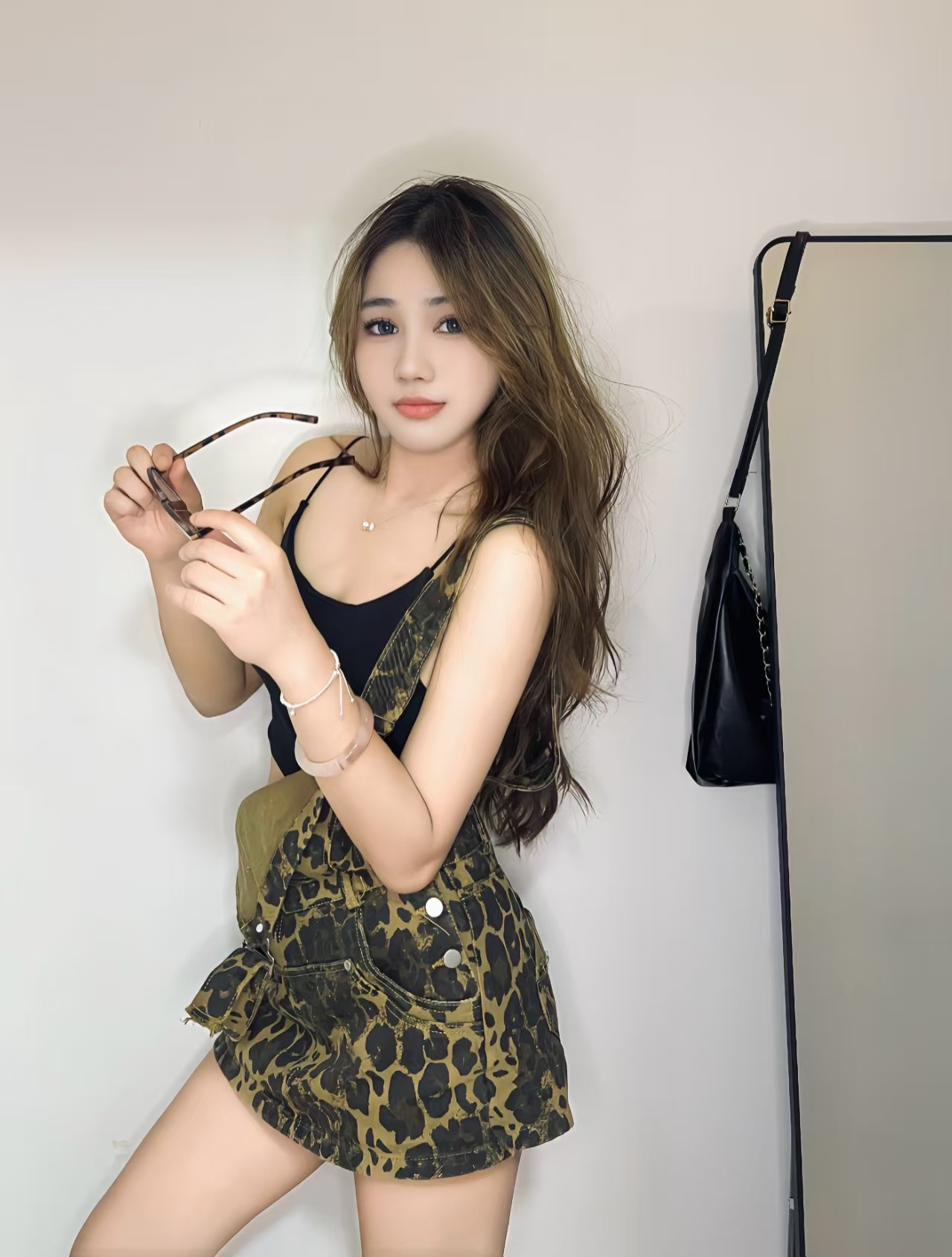 微信图片_2025-06-28_172730_546.jpg