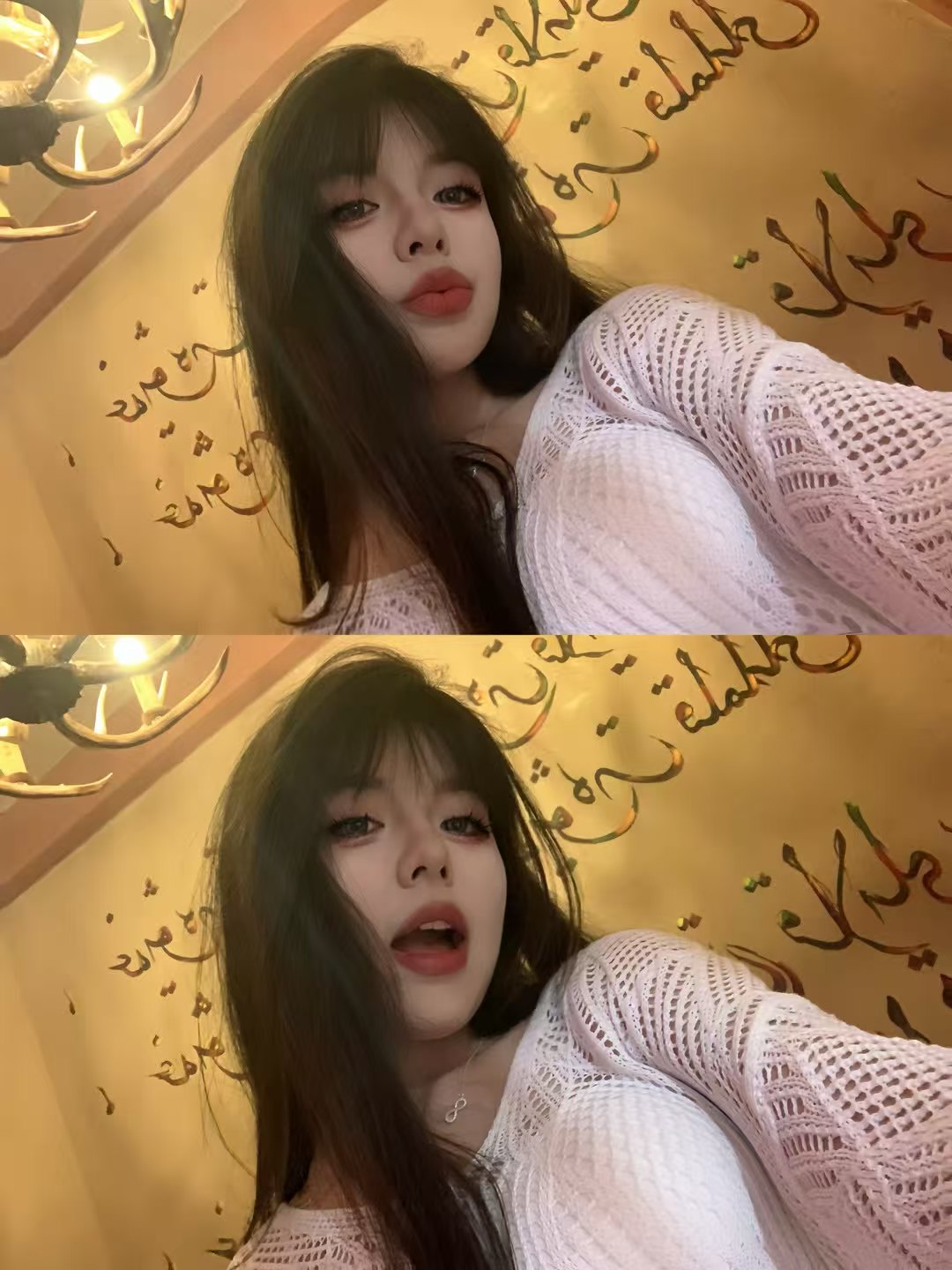 微信图片_2025-06-28_172824_867.jpg