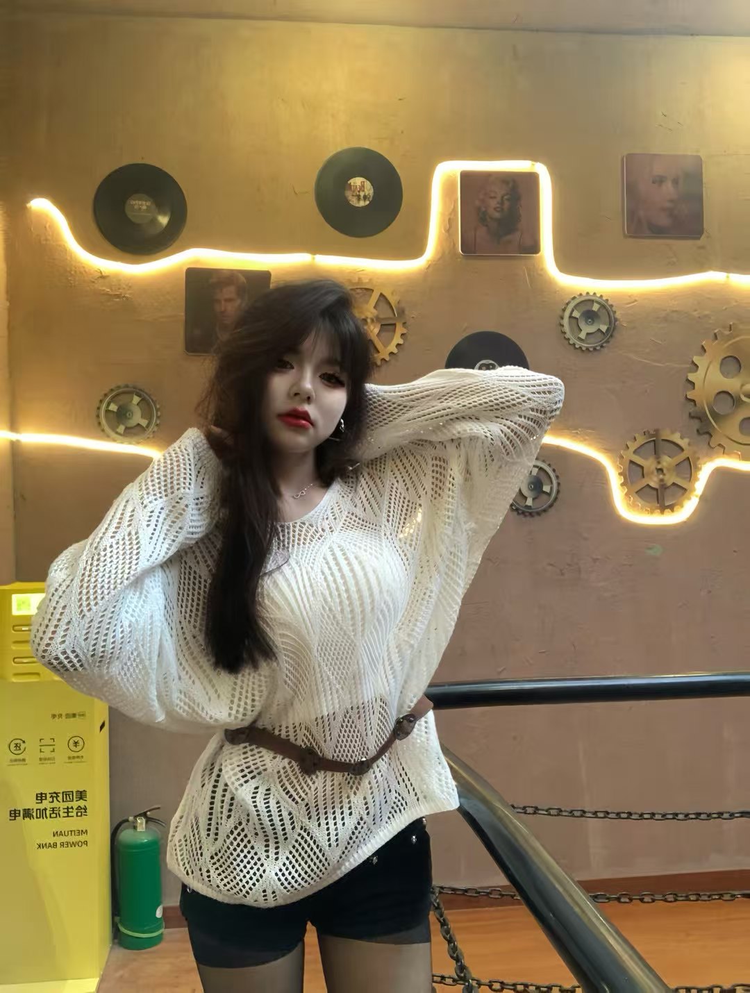 微信图片_2025-06-28_172813_922.jpg