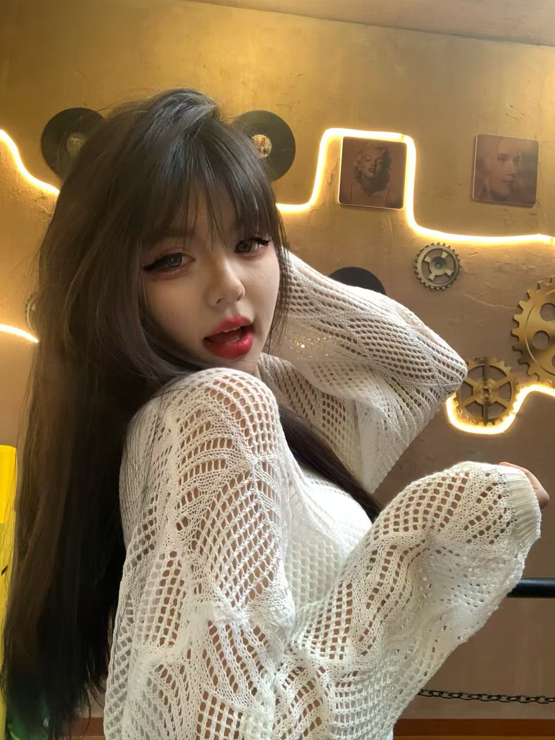 微信图片_2025-06-28_172820_011.jpg